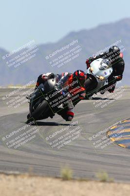 media/May-25-2024-TrackXperience (Sat) [[8ec55f75b9]]/2-Level 2/Session 5 (Turn 12)/